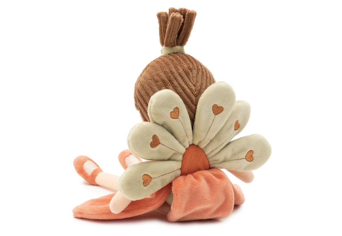 Jollein Kuscheltier Fairy Fee 32cm