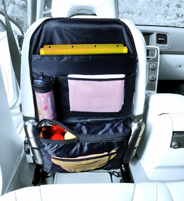 Asmi Spielzeug Autotasche Universal