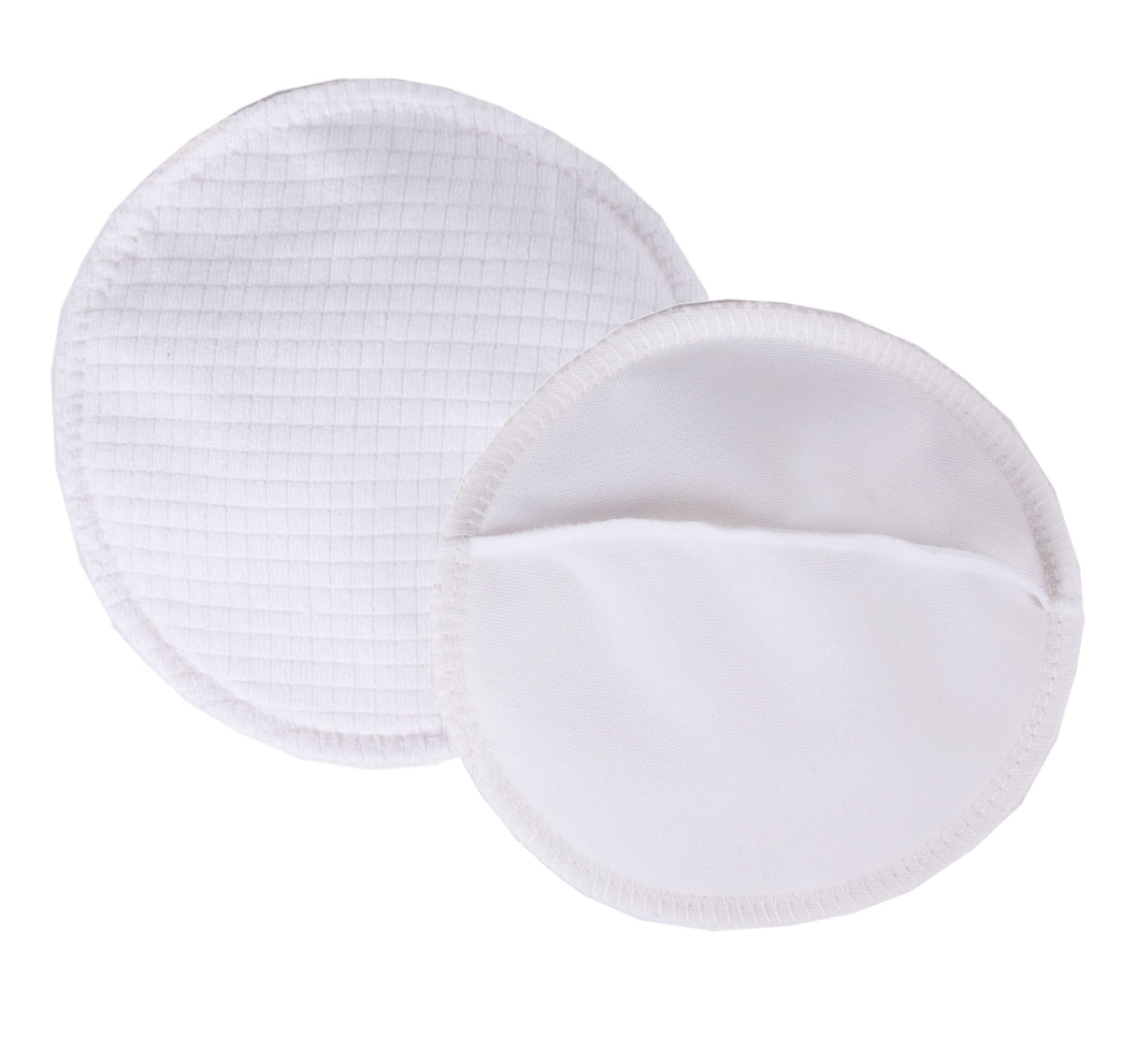 Popolini Stilleinlagen Stay-Dry Comfort 6er