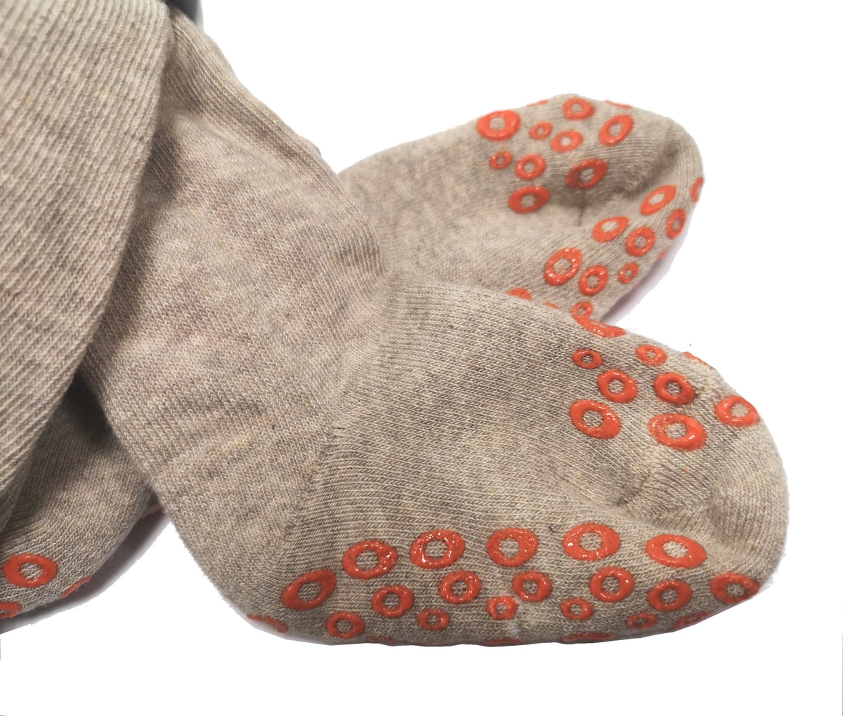 Ewers Baby Krabbelstrumpfhose Löwe
