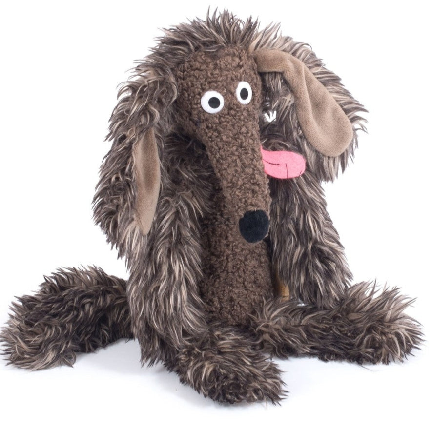 Kleiner Stinkehund von Moulin Roty