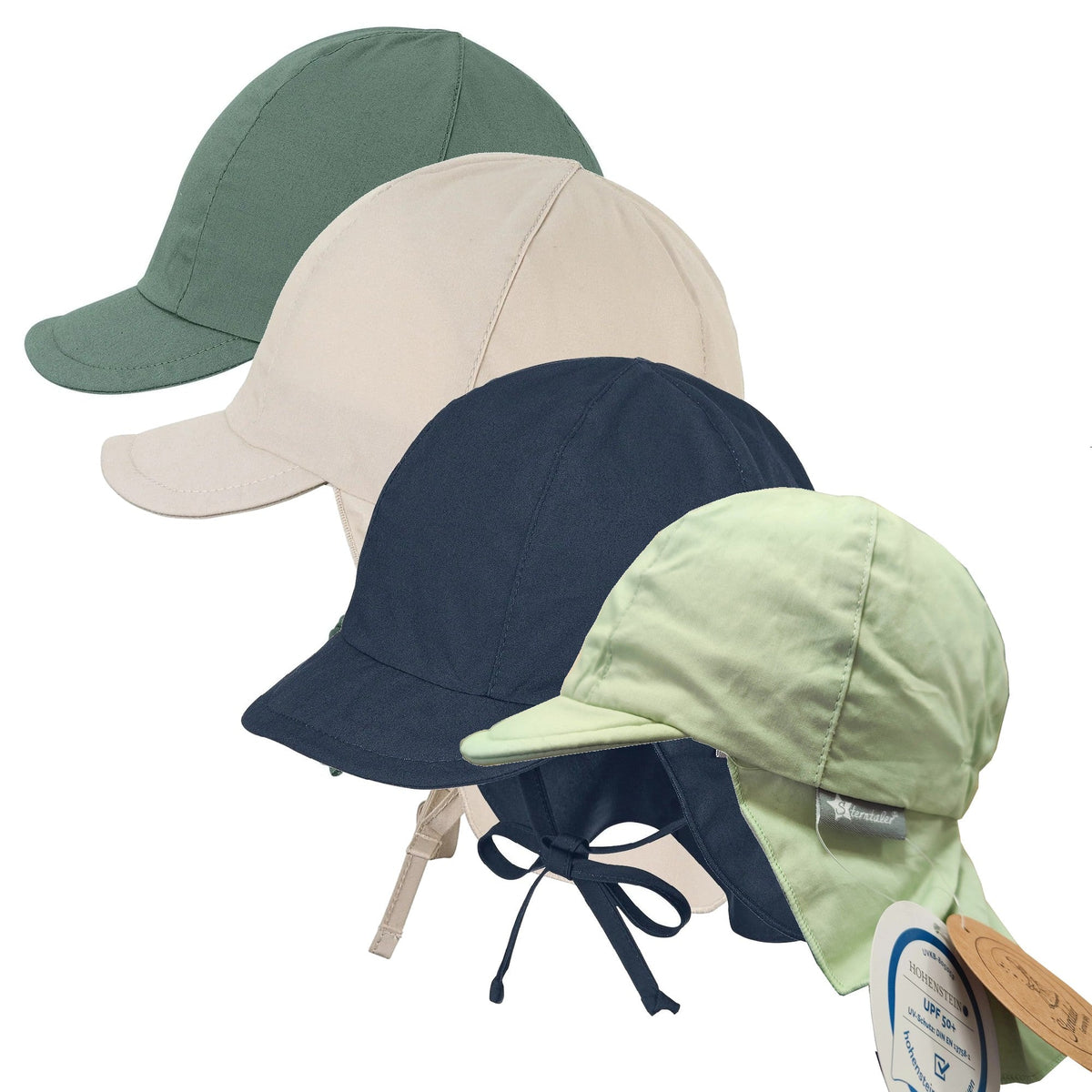 Babyaccessoires