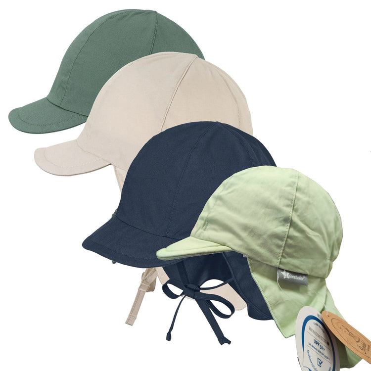 Babyaccessoires