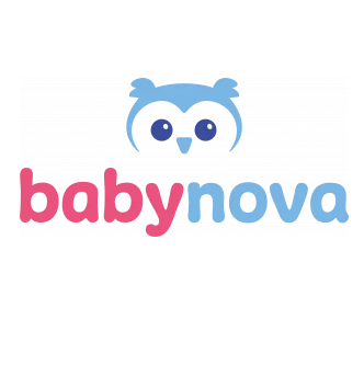 Novatex GmbH