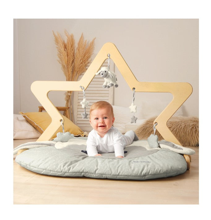 Babyspielzeug 0-2jahre