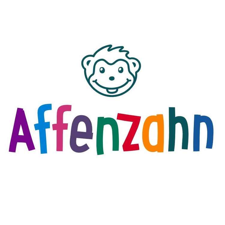 Affenzahn
