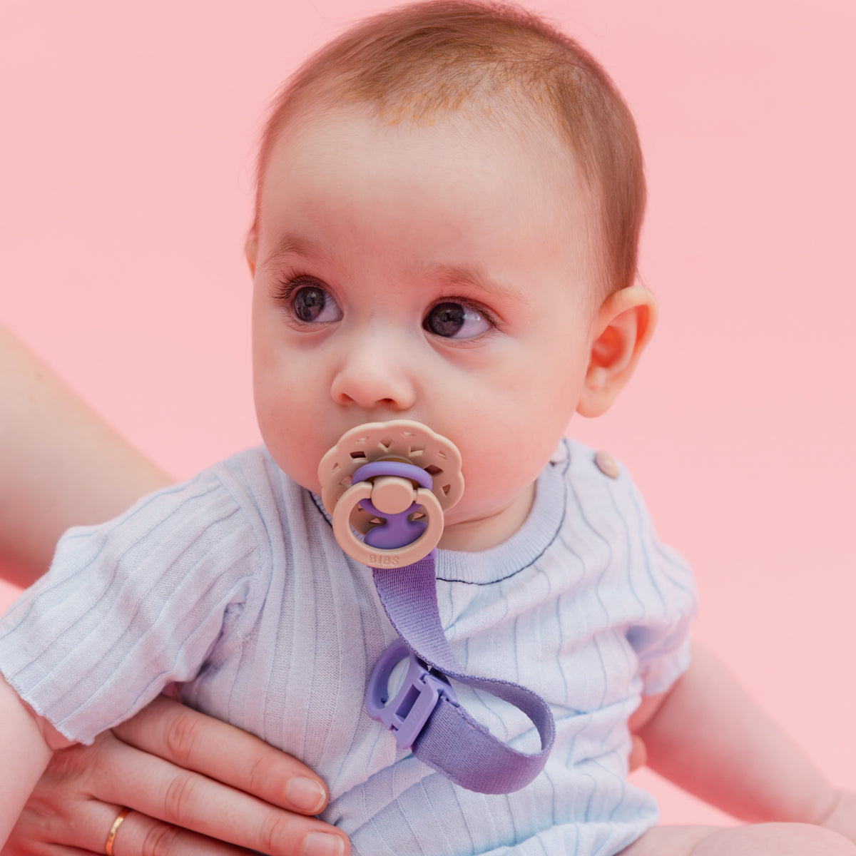 Babysachen 0-2 Jahre bei bibyweingart.com