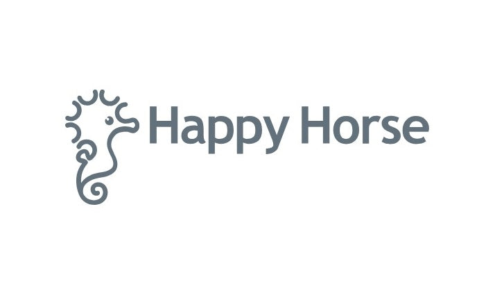 Happy Horse