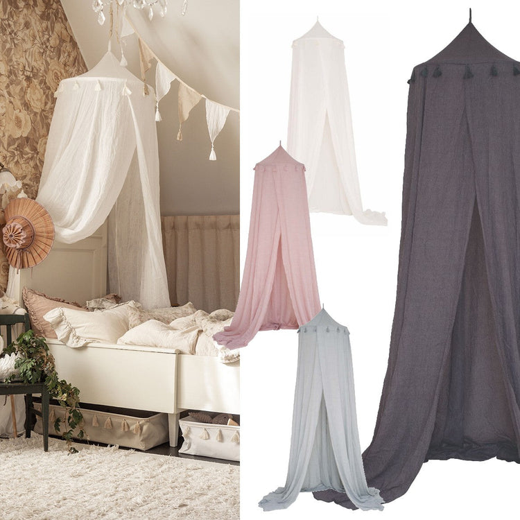 Kinderzimmer Deko bei baby-weingart