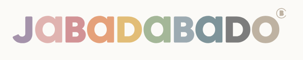 Jabadabado