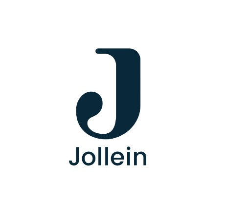 Jollein