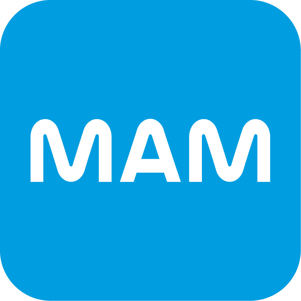 Mam Babyartikel Gmbh