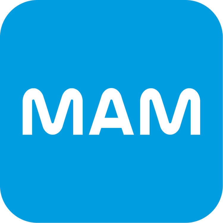 Mam Babyartikel Gmbh