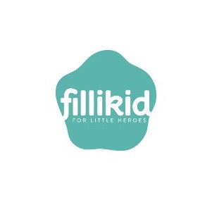 fillikid