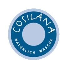 Cosilana