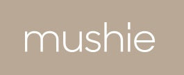 Mushie