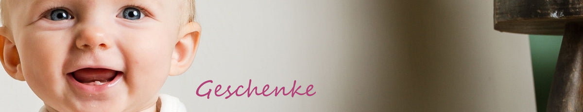Geschenke