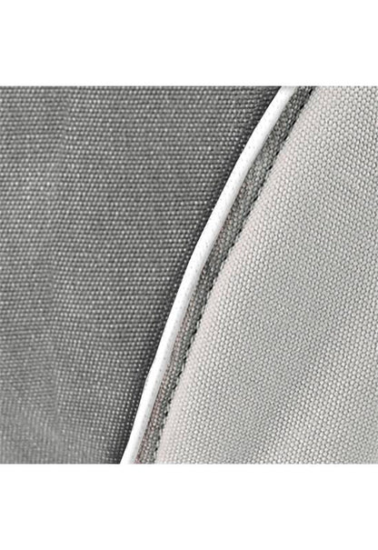Manduca XT Trage Grau White