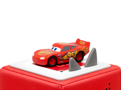 tonies Hörfigur für Toniebox: Disney Cars