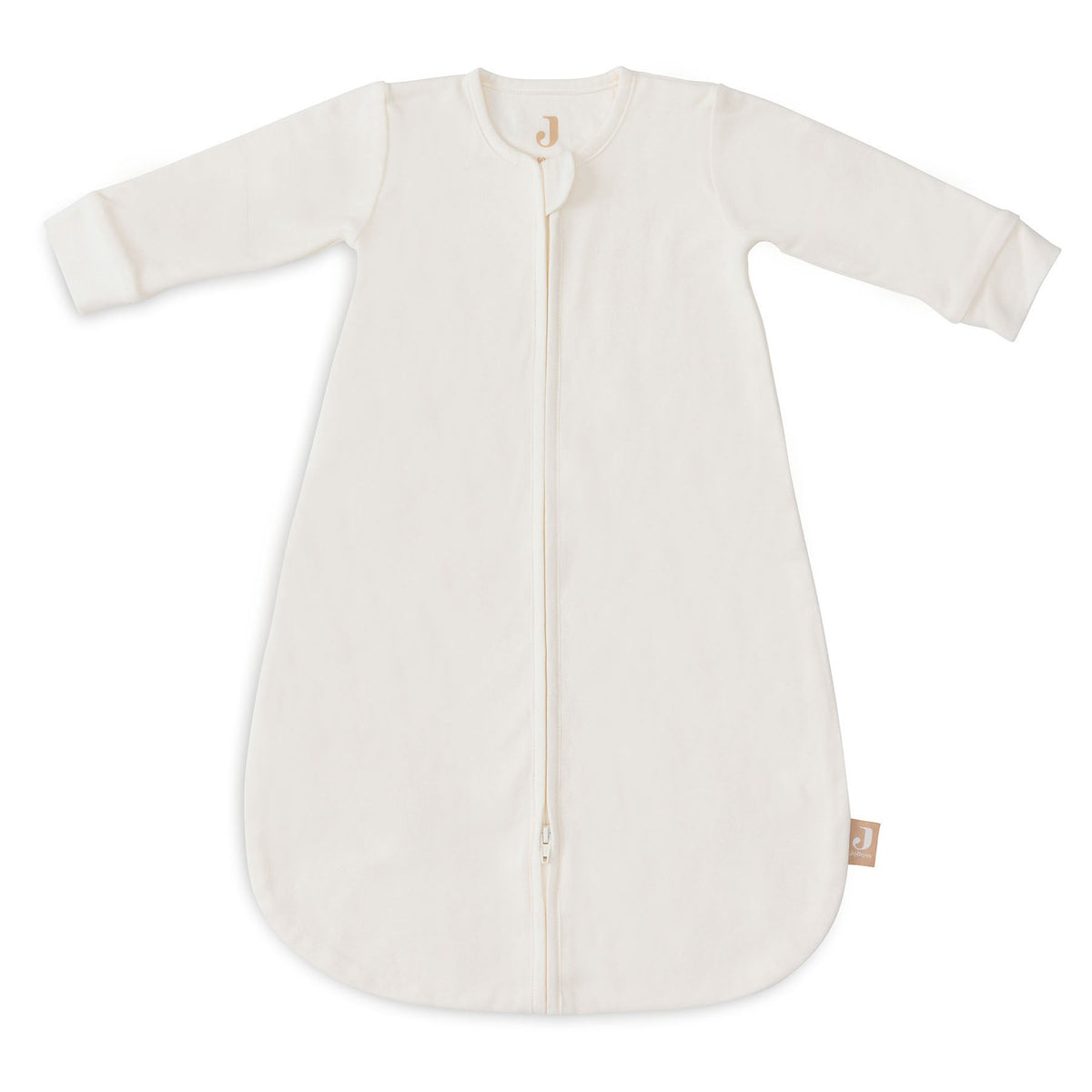 Jollein Neugeborenen Baby Schlafsack 4-Jahreszeiten 60cm Riverside