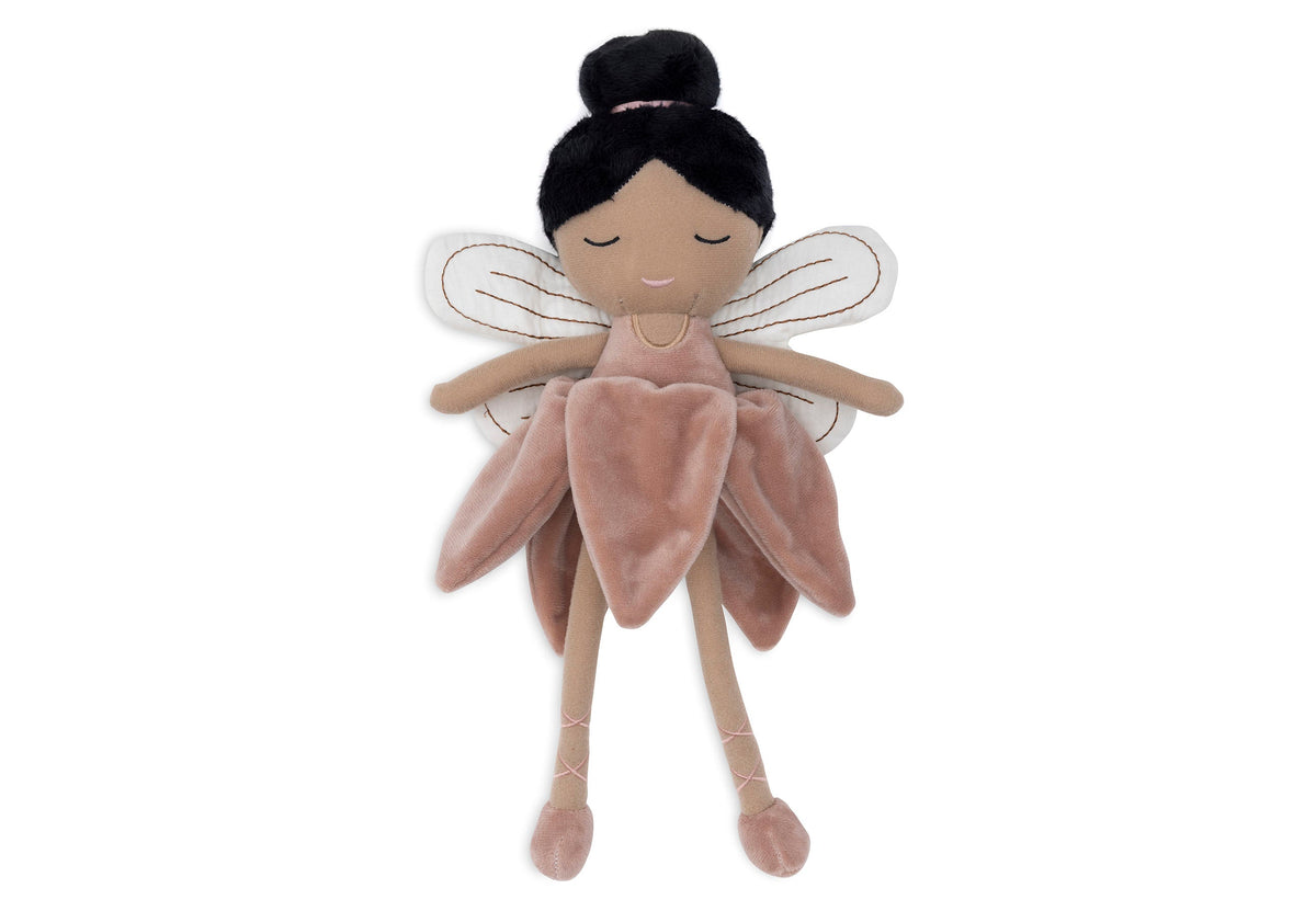 Jollein Kuscheltier Fairy Fee 32cm