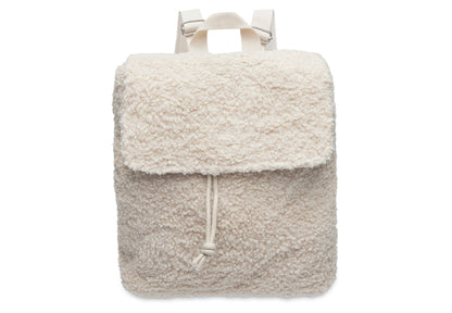 Jollein Kinder Rucksack Boucle