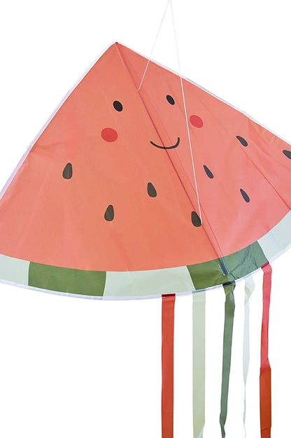 Jabadabado Herbst Drache Wassermelone 3J+