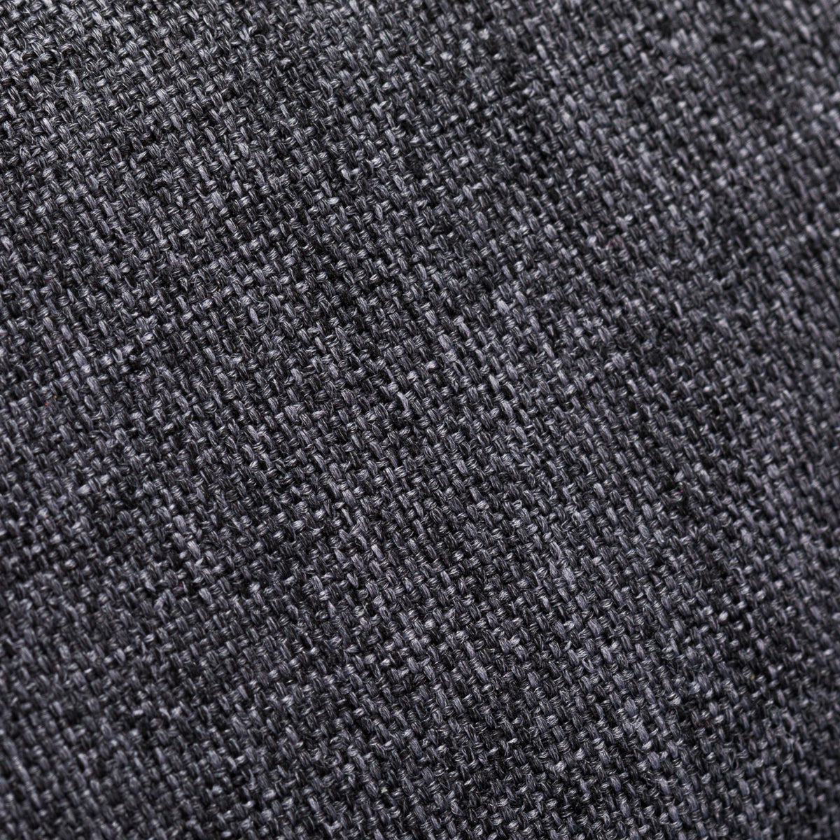 fillikid Baby Tischsitz Flexy Grau Melange, zum Anklemmen an der Tischplatte