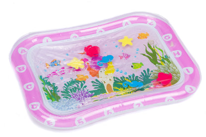 fillikid Baby Wasserspielmatte 66x50cm 3m+