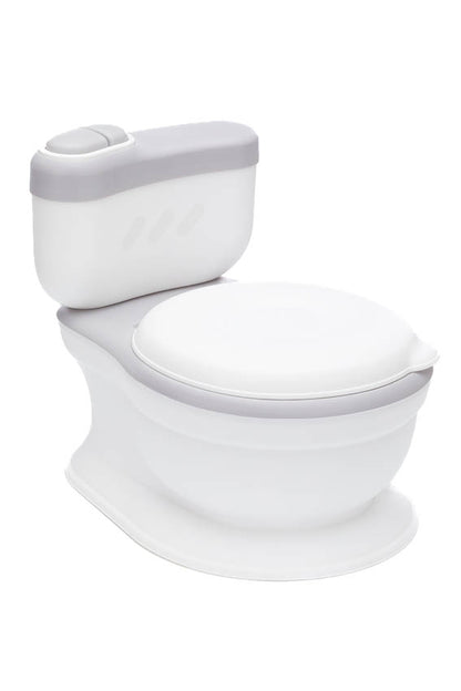 fillikid Baby Mini Toilette Marlin