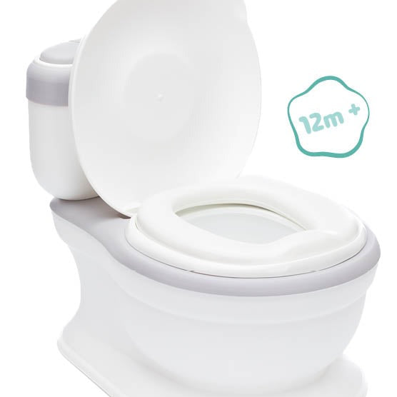 fillikid Toilette marlin