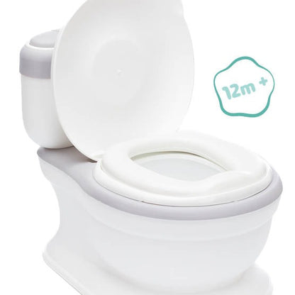 fillikid Toilette marlin