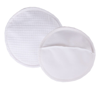 Popolini Stilleinlagen Stay-Dry Comfort 6er