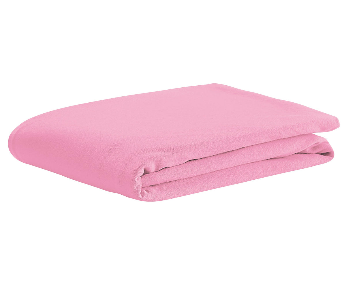 Odenwälder BabyNest Baumwolle Kinderbett Spannbetttuch