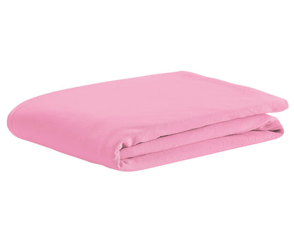 Odenwälder BabyNest Baumwolle Kinderbett Spannbetttuch