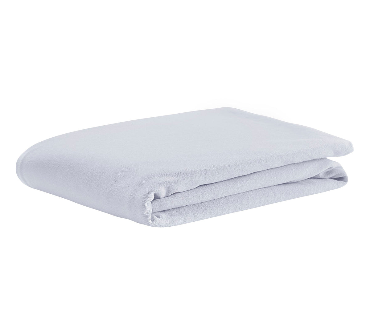 Odenwälder BabyNest Baumwolle Kinderbett Spannbetttuch