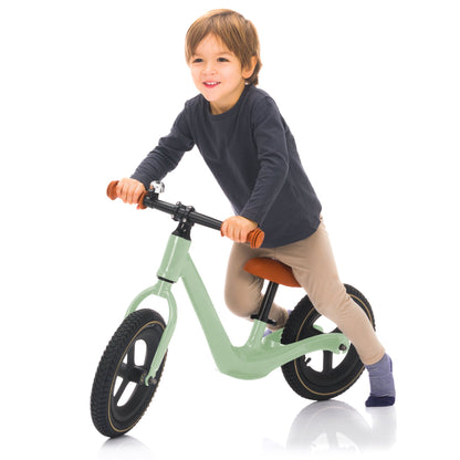fillikid laufrad speedy