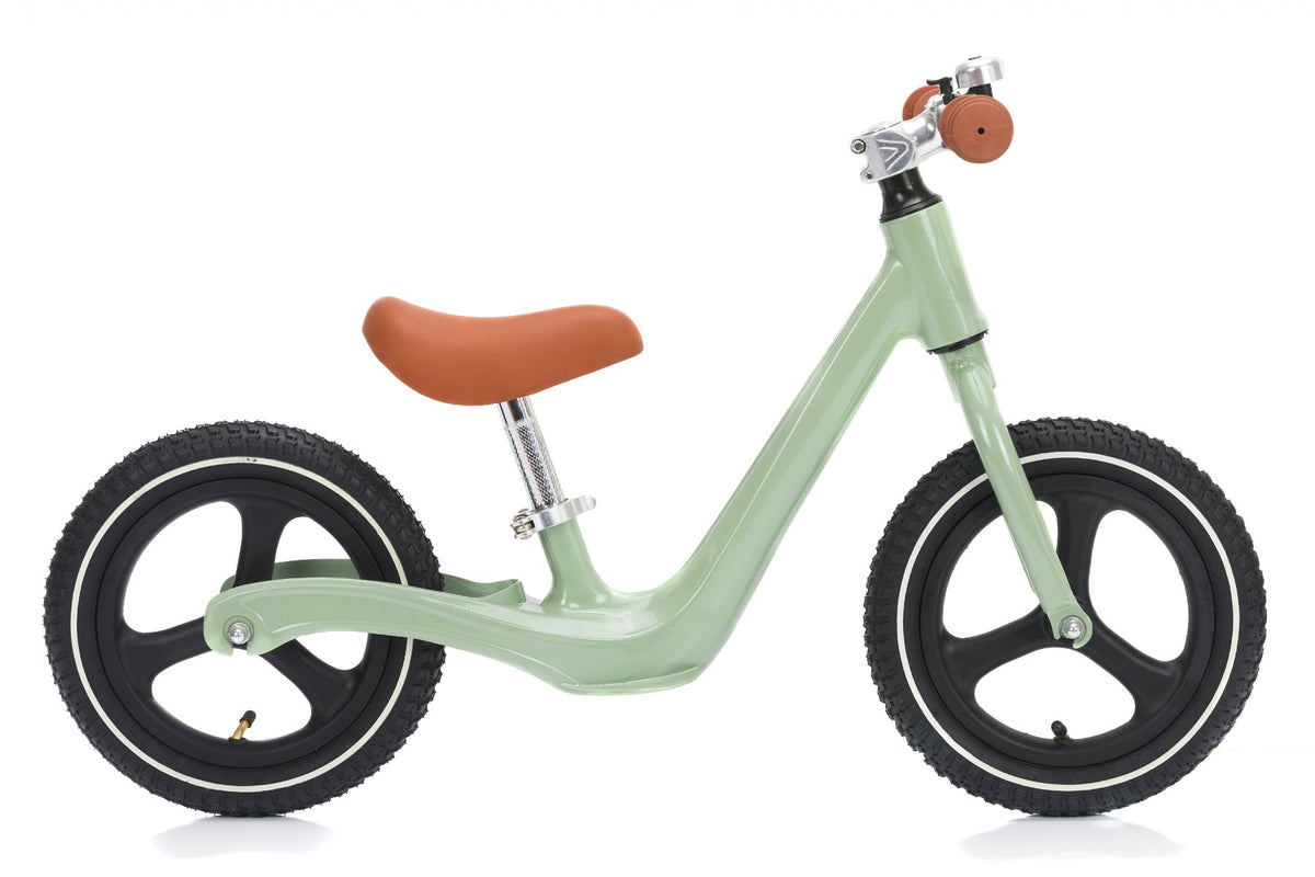 fillikid laufrad speedy