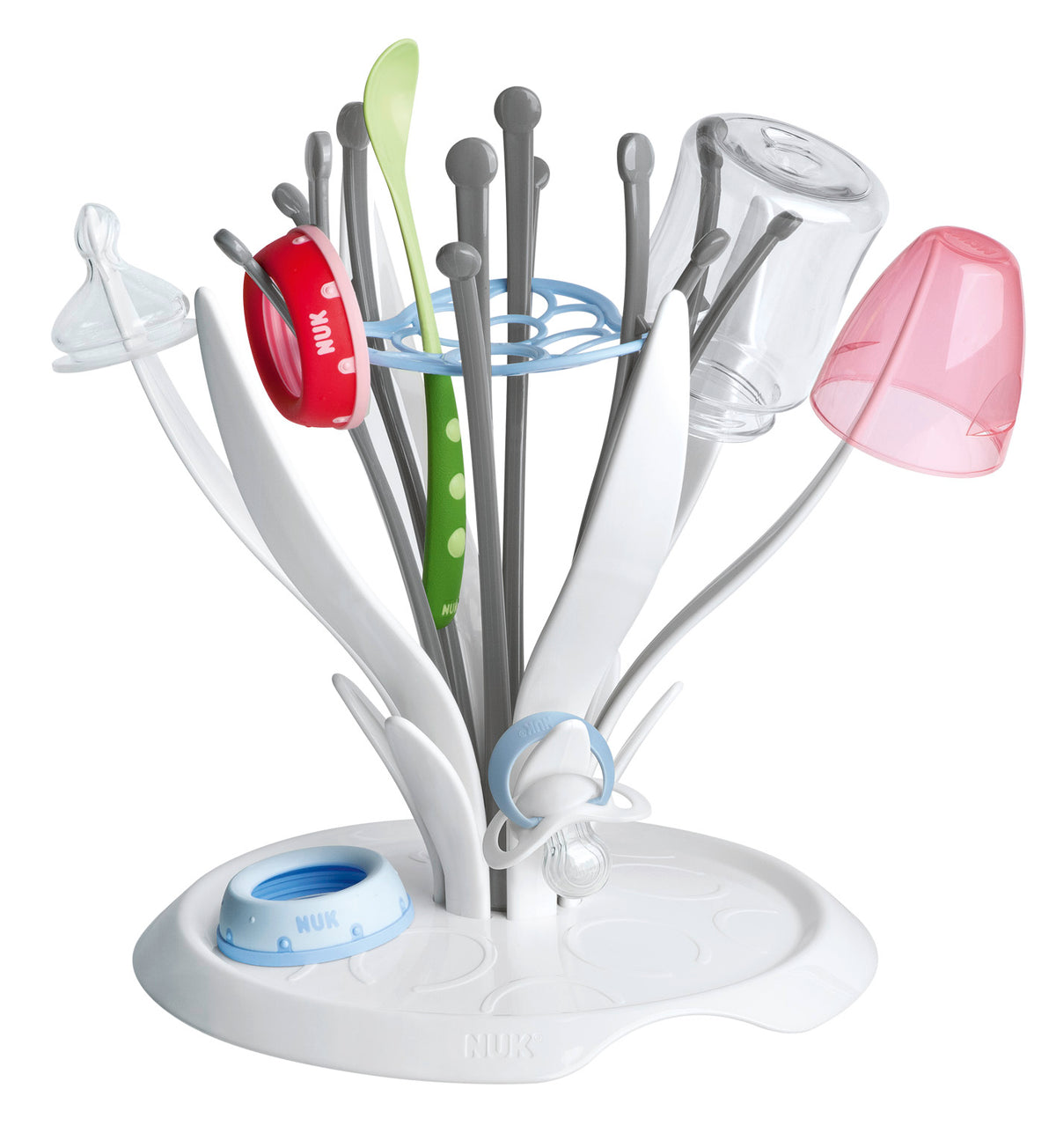 NUK Multi Dry Abtropfständer