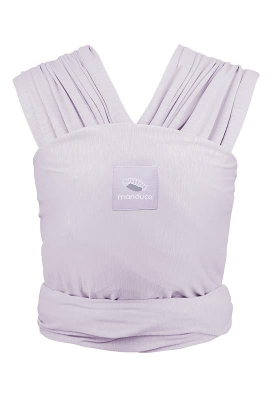 Manduca Baby Tragetuch Sling 3-15 kg
