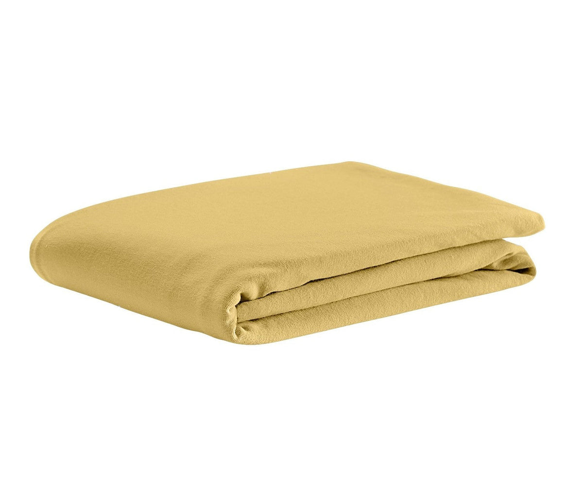 Odenwälder BabyNest Baumwolle Kinderbett Spannbetttuch