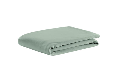 Odenwälder BabyNest Baumwolle Kinderbett Spannbetttuch