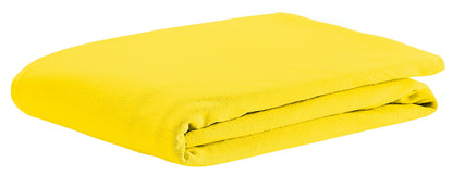Odenwälder BabyNest Baumwolle Kinderbett Spannbetttuch