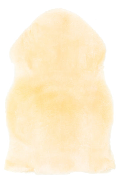 Fillikid Lammfell Natur 50x70cm