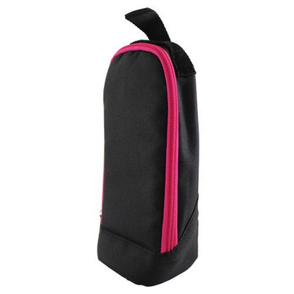 Baby-Nova Isoliertasche Neopren