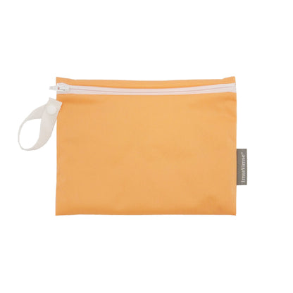 ImseVimse Mini Wet Bag Beutel für Stilleinlagen, Waschlappen o. Binden