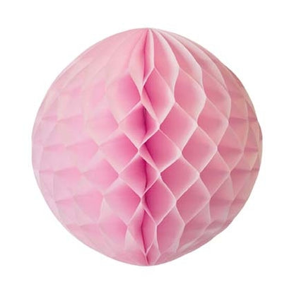Jabadabado Honeycombs SET 4St