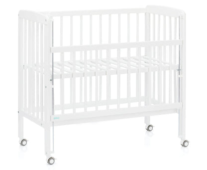 Fillikid Beistellbett Nino