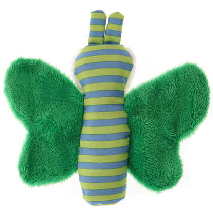 Sigikid Greifling Knister Schmetterling