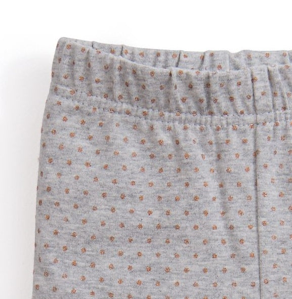 Moulin Roty Leggings Zed Le Voyage d'olga